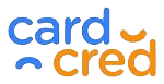 Paycard Cardcred